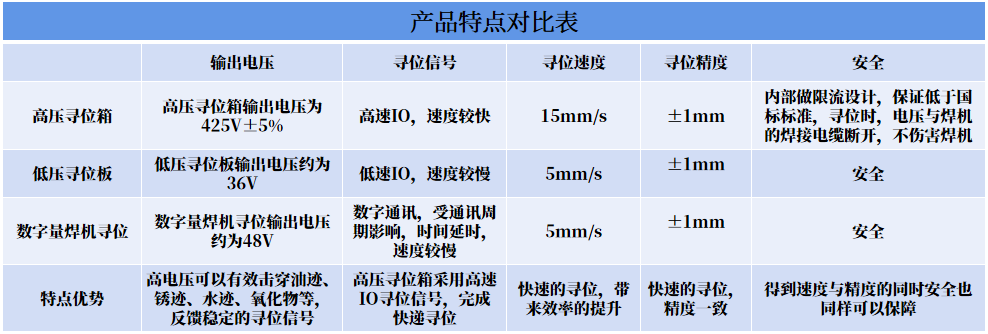 1663559451372936.png 10.png