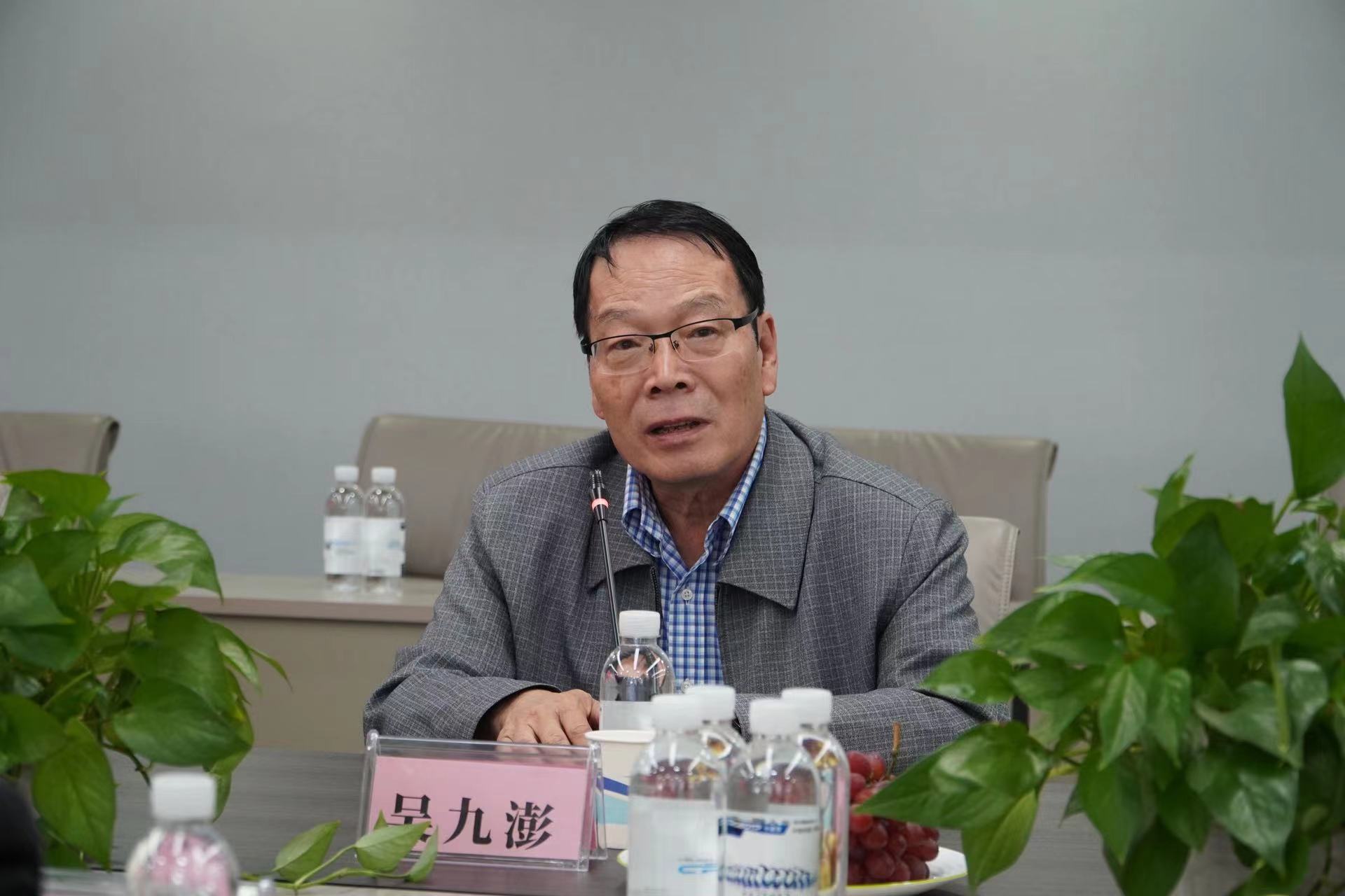 1698645886803161.jpg 微信图片_20231030140412.jpg